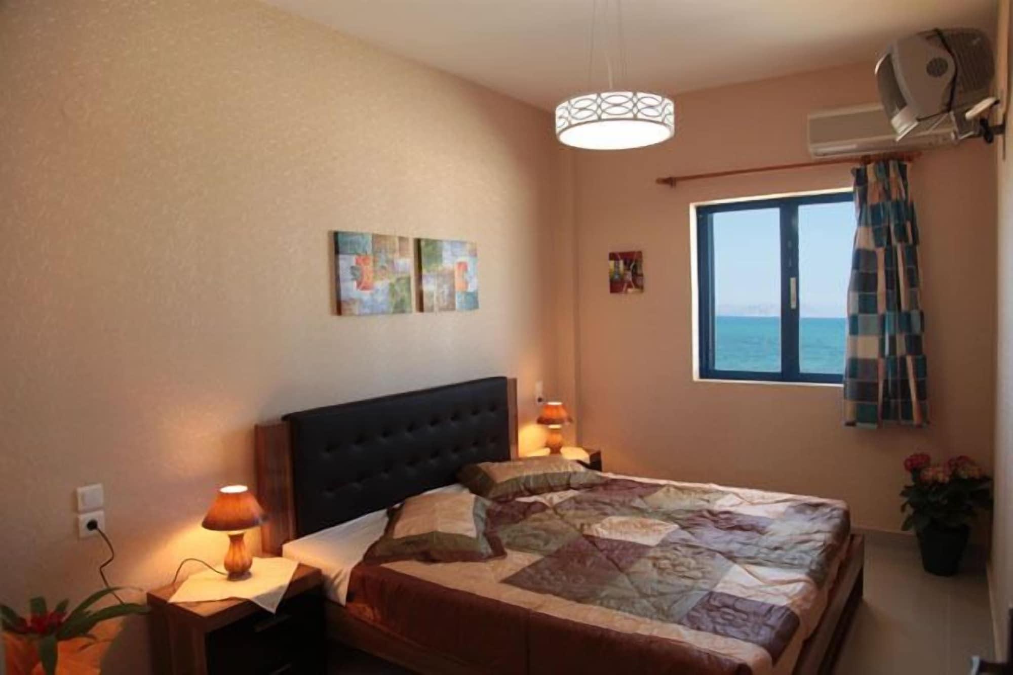 Apartament Ov 