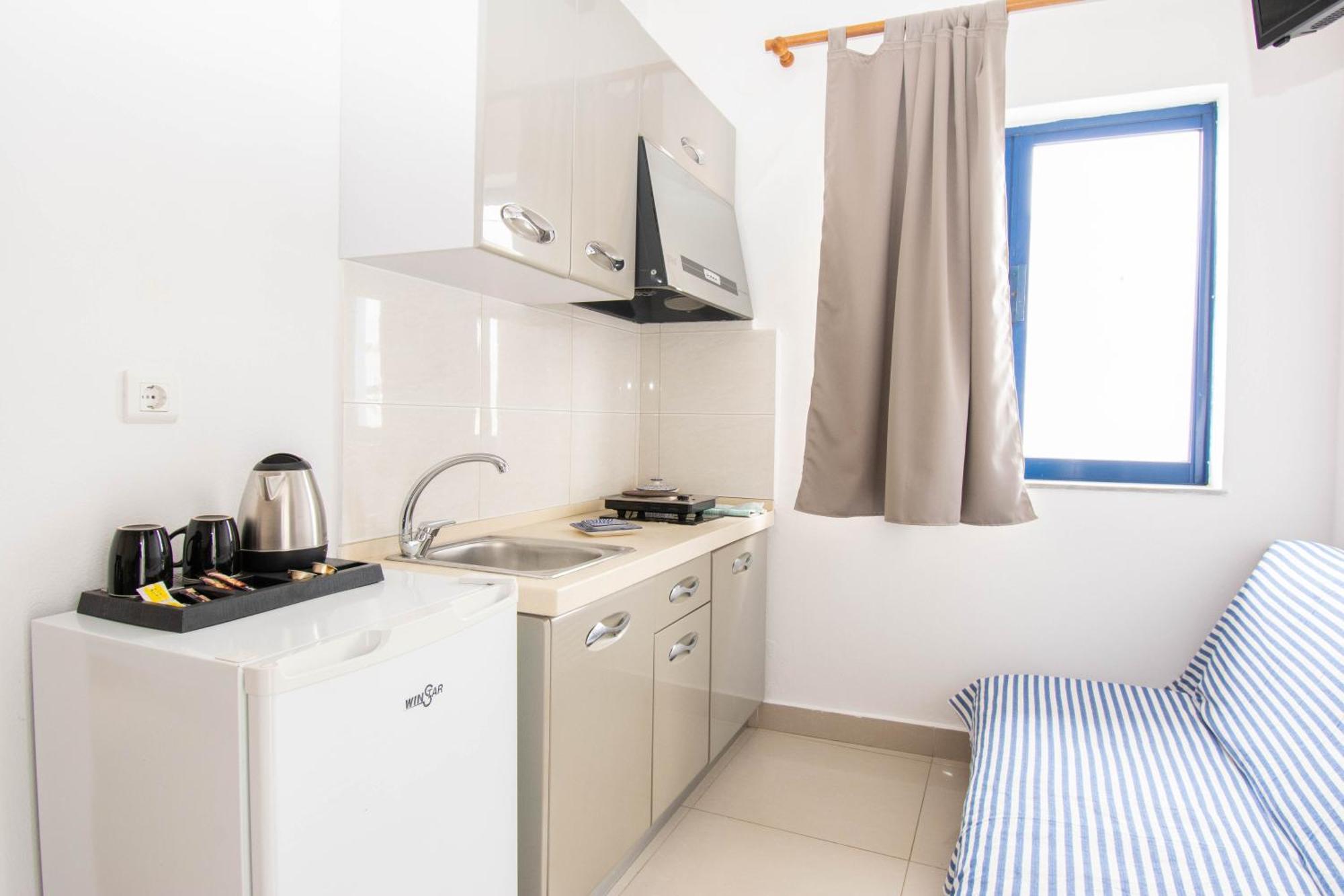 Apartament Ov 