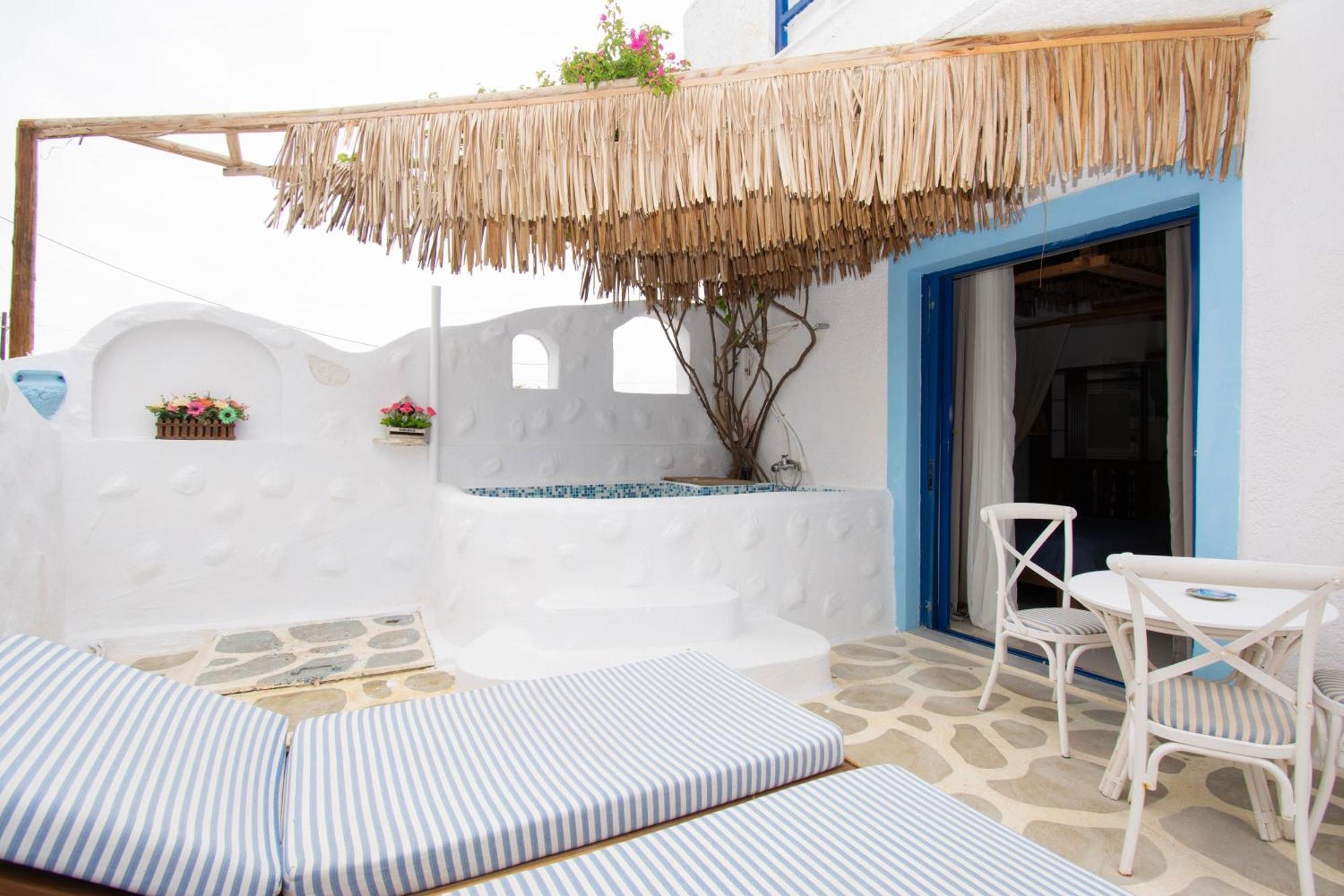 Apartament Ov 