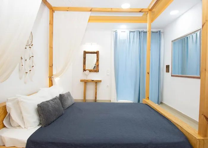 Ov Suites \