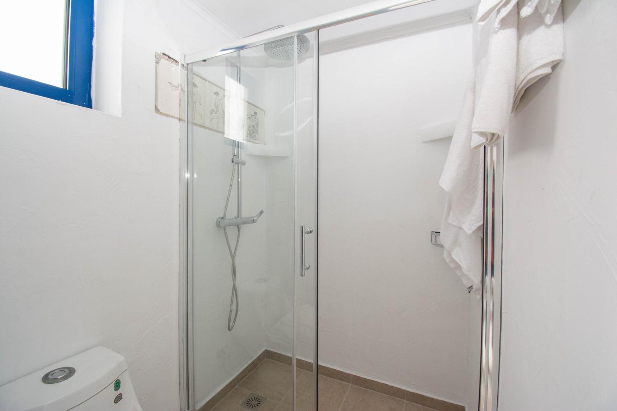 Apartmán Ov 
