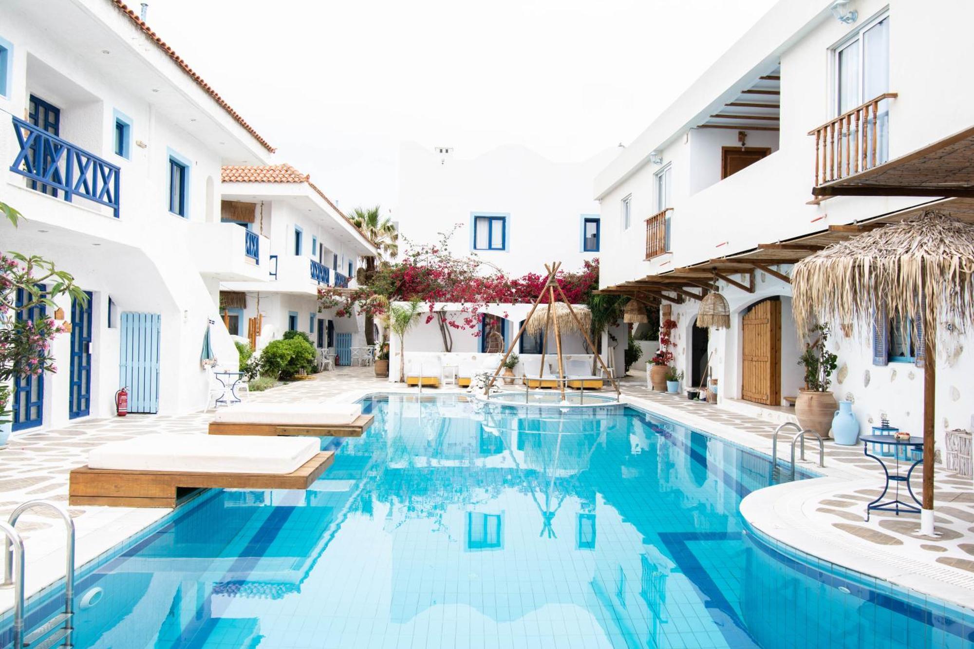 Apartament Ov 